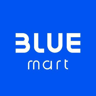 Kian Hari Kian Menjamur!! Bisnis Vending Machine Yang Menggiurkan.