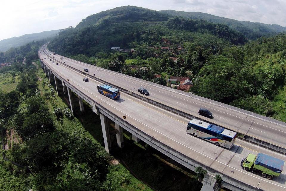 Resep Baru Papua : Economy First, Bappenas Leads 