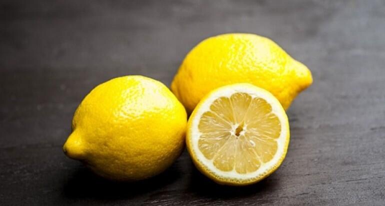GAK NYANGKA KEBIASAAN MAKAN INI BISA MENCEGAH VIRUS CORONA!! YUK CEK APA SAJA