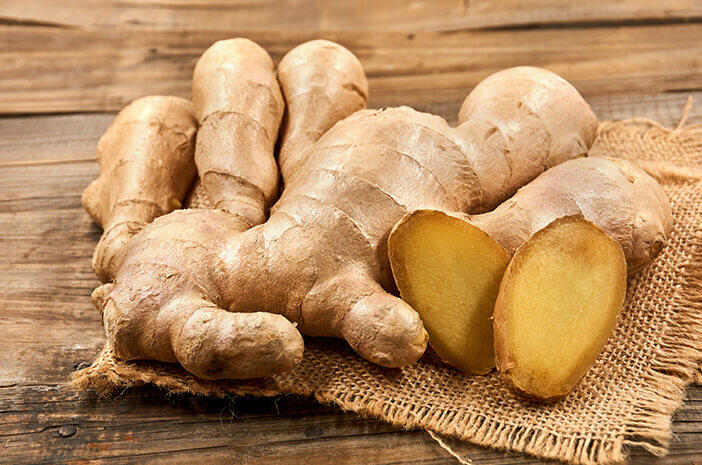 GAK NYANGKA KEBIASAAN MAKAN INI BISA MENCEGAH VIRUS CORONA!! YUK CEK APA SAJA