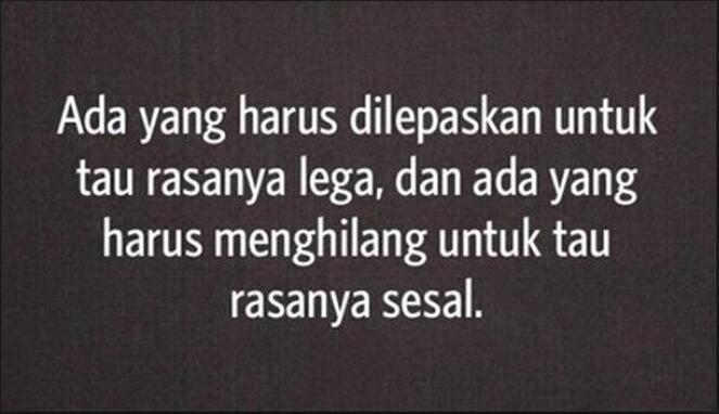 Cerpen : Ajal Sebelum Menikah (Kisah Nyata Tetanggaku)