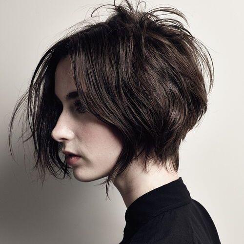 Gaya Rambut yang Hits di Tahun 2020, Mana Nih Favoritmu?