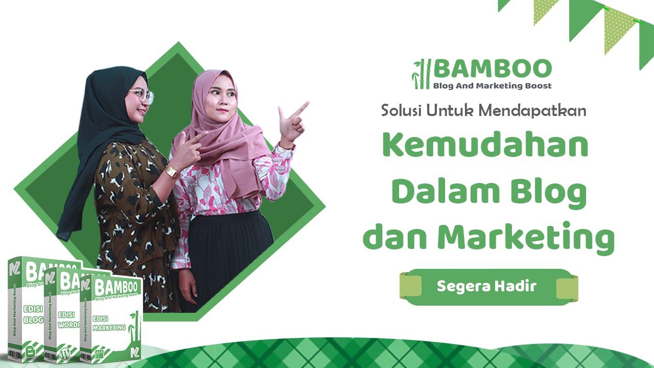 Solusi Untuk Bisnis Online Dan Website 