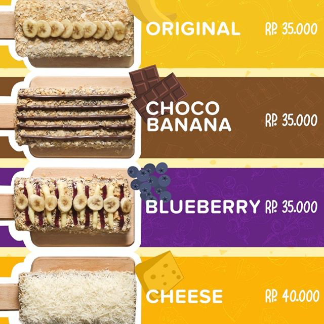 Oleh-oleh Bali Yang Lagi Hits Dan Kekinian