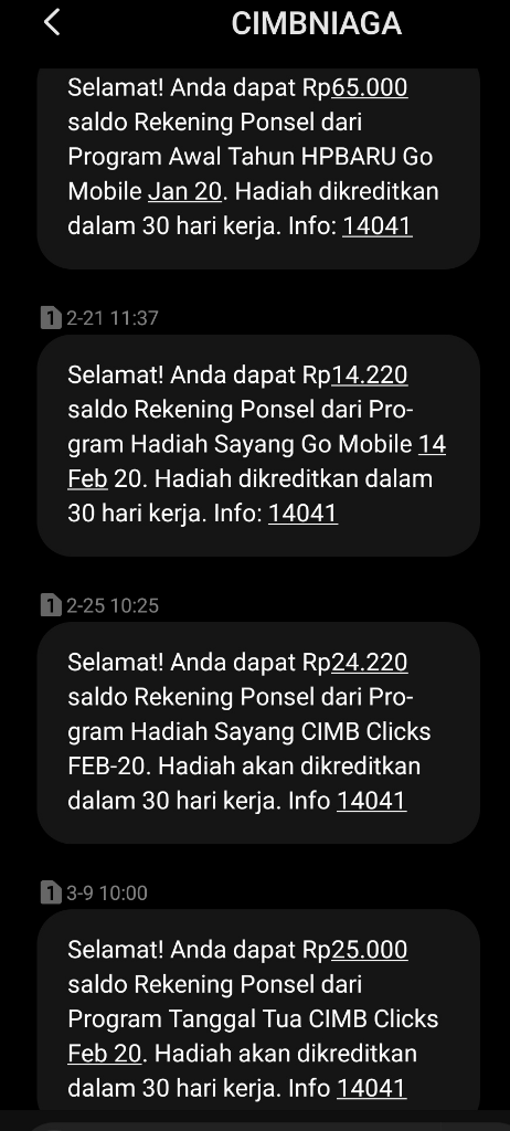 kaskus-image