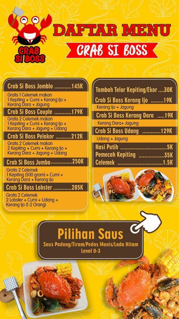 Ingin punya Bisnis langsung bisa jalan? Disini Bisnis Opportunity generasi Milenial!!