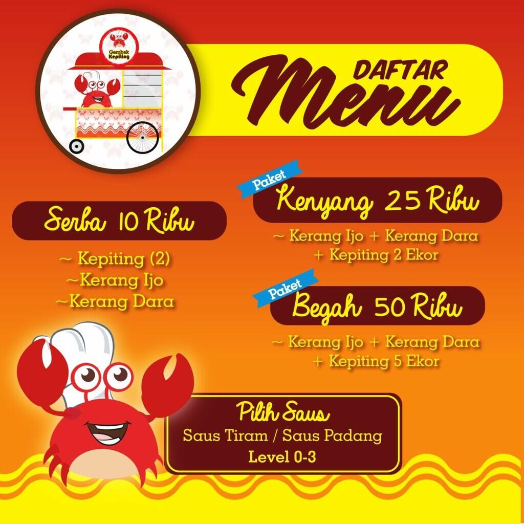Ingin punya Bisnis langsung bisa jalan? Disini Bisnis Opportunity generasi Milenial!!