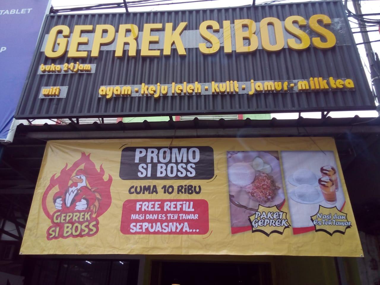 Ingin punya Bisnis langsung bisa jalan? Disini Bisnis Opportunity generasi Milenial!!