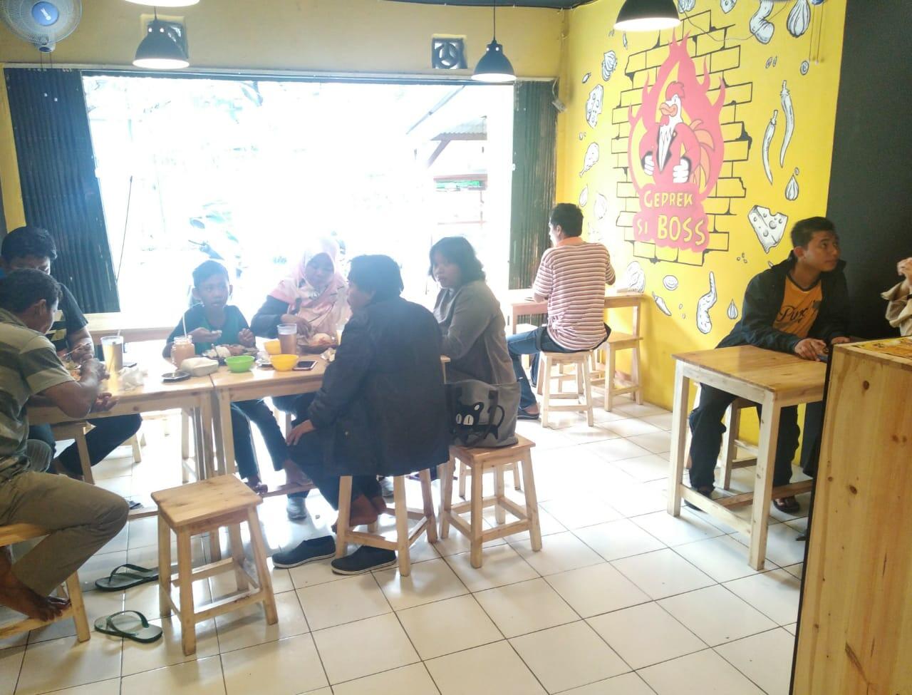 Ingin punya Bisnis langsung bisa jalan? Disini Bisnis Opportunity generasi Milenial!!