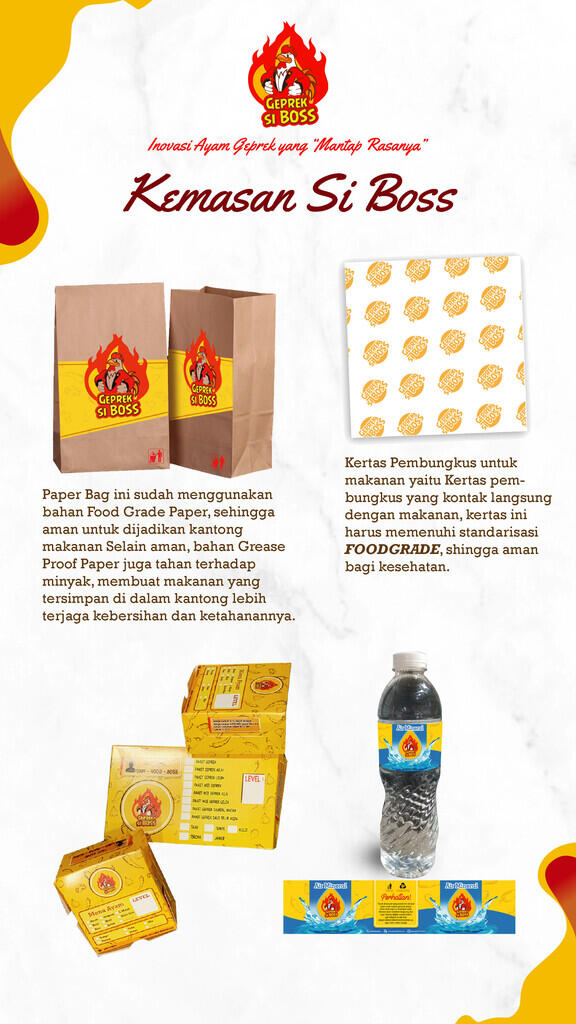 Ingin punya Bisnis langsung bisa jalan? Disini Bisnis Opportunity generasi Milenial!!