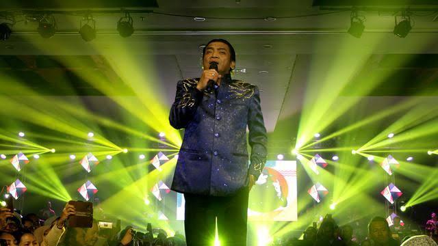 Link Download Lagu Ambyar Pamer Bojo Didi Kempot Banyak Orang Cari