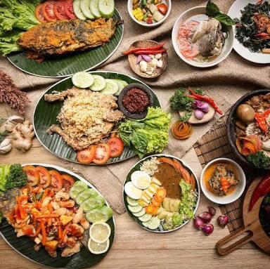 Karena 5 Hal Ini! Semua Jenis Masakan Rasanya Jadi Gak Enak