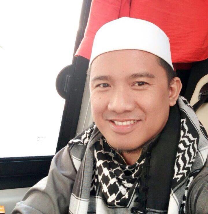 MUI Pusat Akan Pecat Anggota Fatwa Pencabul Remaja Sesama Jenis di Kalsel