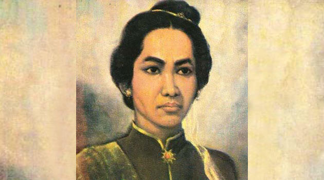 Pahlawan Wanita Yang Berjasa Untuk Rakyat Aceh Dan Indonesia