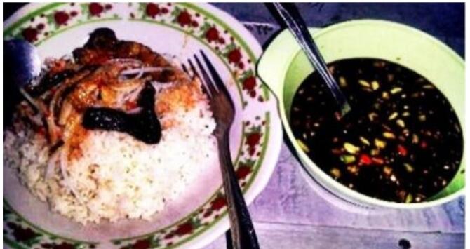 &#91;COC Regional: Makanan Tradisional&#93; 5 Kuliner Khas Pamekasan, No. 1 dan 5 Ekstrim!