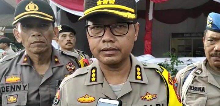 Waspada! Ini Himbauan Kepolisian Tentang Modus Baru Kejahatan Memanfaatkan Isu Corona