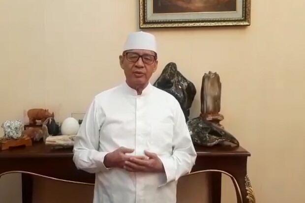 Warga Banten Positif Virus Corona Jadi Empat Orang