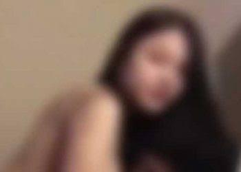 Kisah Nyata Dari Main Sosmed Pria Ini Berhasil Dapatkan Foto Bugil Para Gadis