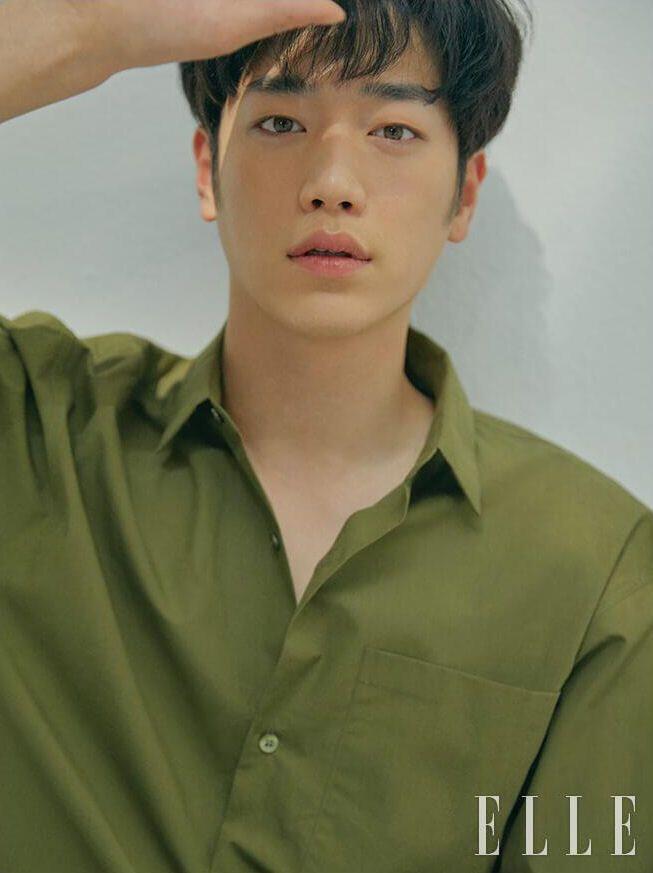 Empat Member 5URPRISE akan Bergabung ke Agensi yang Sama