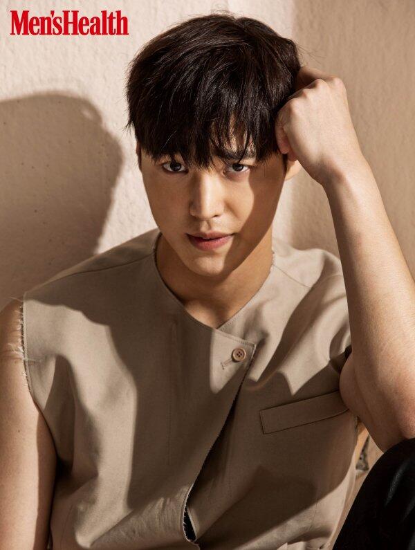 Empat Member 5URPRISE akan Bergabung ke Agensi yang Sama