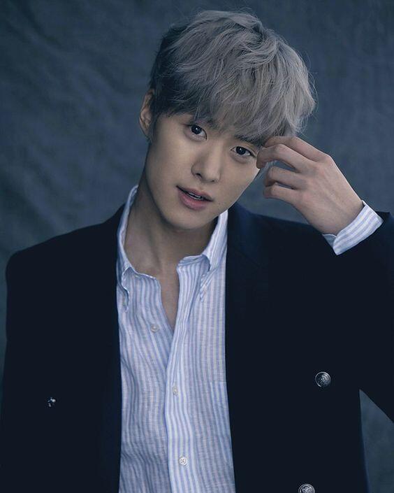 Empat Member 5URPRISE akan Bergabung ke Agensi yang Sama