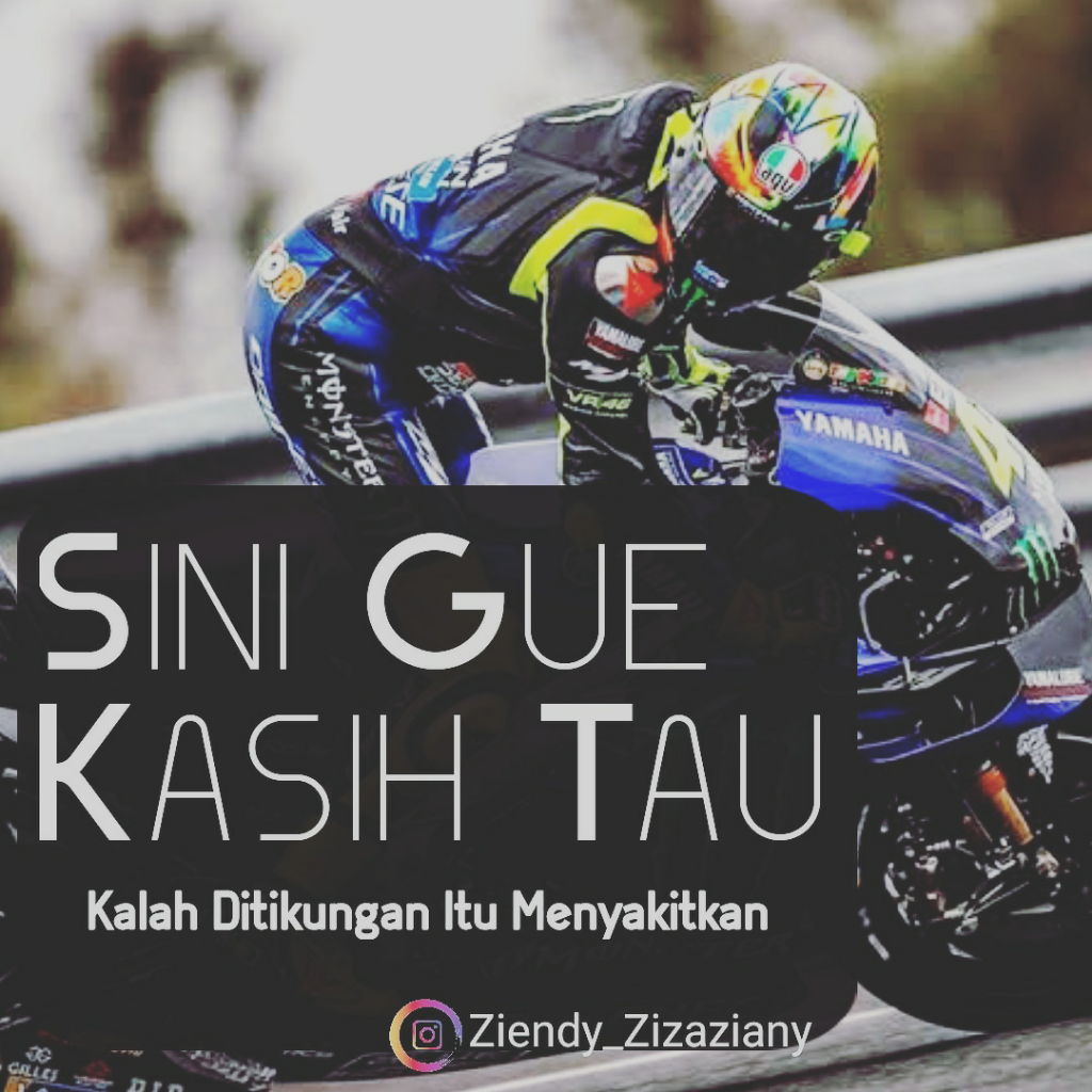 Meme Sindiran Yang Bikin Hati Ngilu