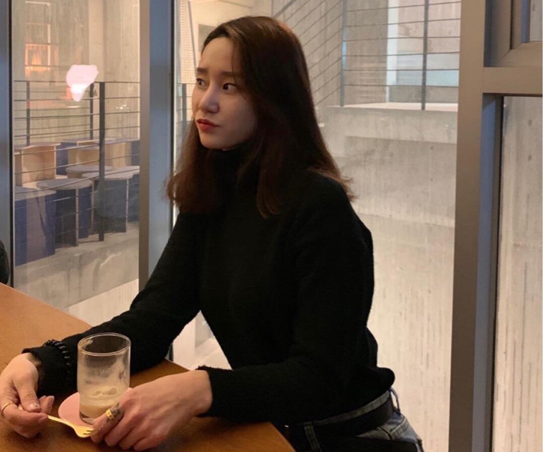 Peringatkan Orang-orang Soal Virus Corona, Model Korea Ini Malah DiSerang Netizen