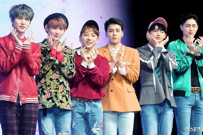 Ini Loh 5 Enaknya Jadi Idol KPop, Ada yang Mau Coba?