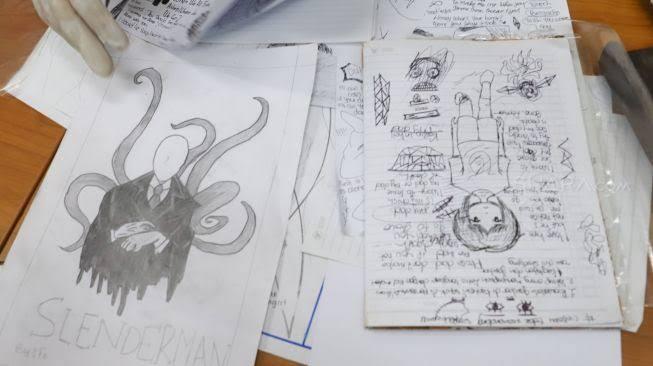 Pandangan Psikolog Tentang Kasus Remaja 15 Tahun Membunuh Balita Berusia 5 Tahun
