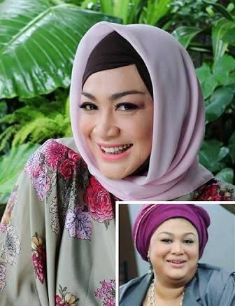 &#91;The Longue&#93; Diet Enak Dan Mengenyangkan Bonusnya Sehat