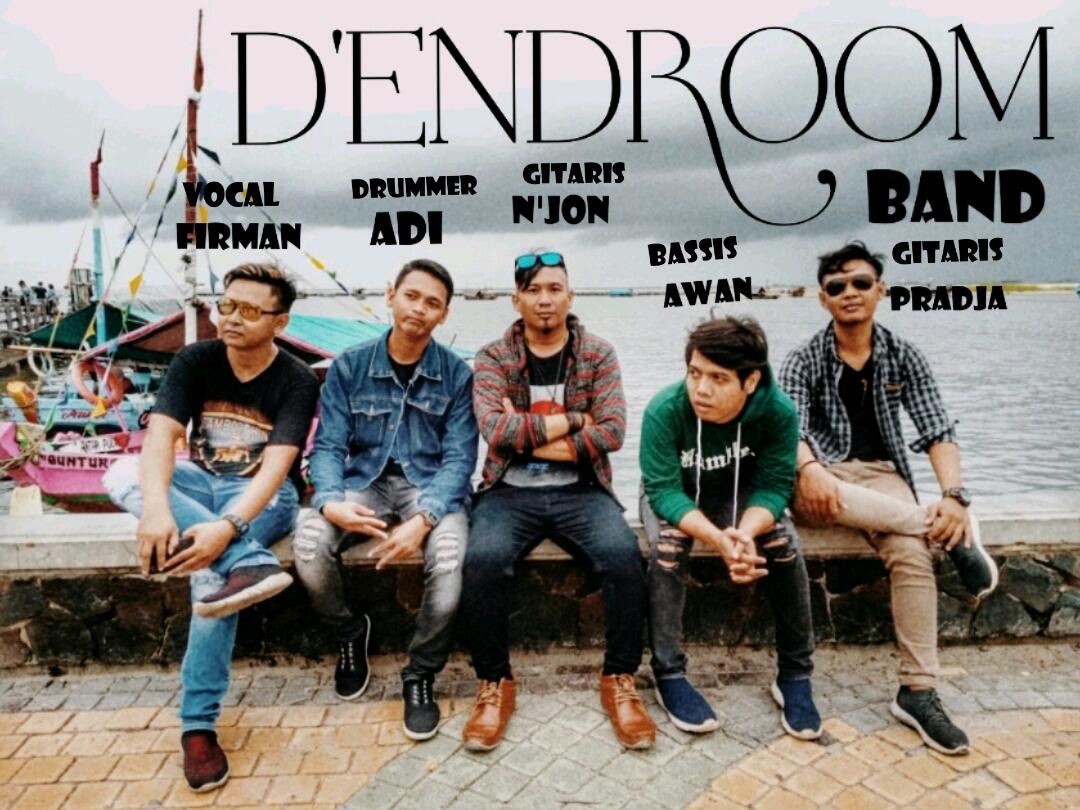 D'endroom, Postnewstime Media Masa Kini