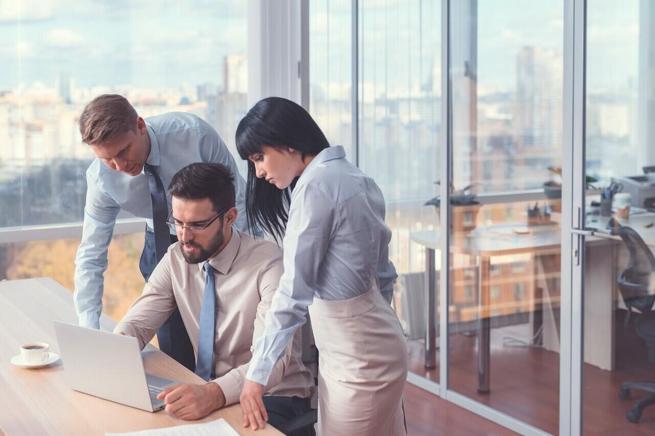 Perbedaan antara PT dan CV yang Perlu Kamu Ketahui