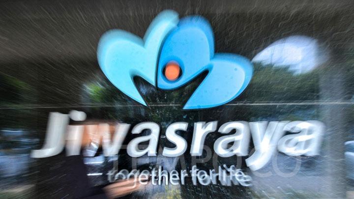 Kusutnya Penyitaan Aset Jiwasraya, Siapa Diuntungkan?