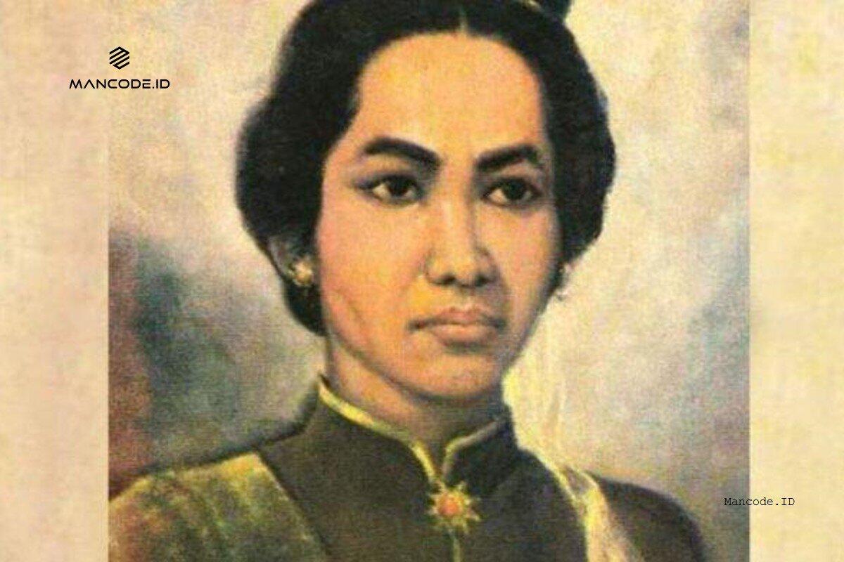 Pahlawan Wanita Yang Berjasa Untuk Rakyat Aceh Dan Indonesia