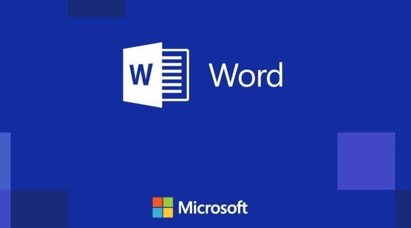 Lagi Skripsi? Nih Cara Gampang Cantumkan Nomor Halaman yang Berbeda di MS Word