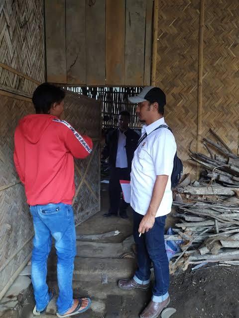 Kisah Nyata Bondowoso Bergoyang Istri Kepergok Bugil Oleh Suami Dengan Seorang Pria