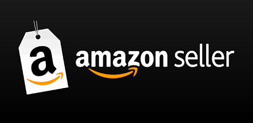 &#91;ASK&#93; Upload Produk Di Amazon