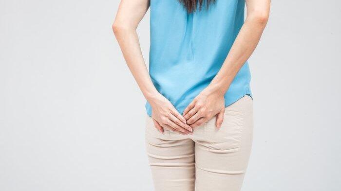 Cara Terlaris Terbukti Mengatasi Herpes Simplex Pada Wanita