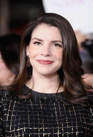 Stephenie Meyer dan Twilightnya, Akankah Terulang Lagi Suksesnya? Ceritanya Memukau!