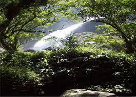 &#91; COC Regional : Lokasi Wisata &#93; Air Terjun Paliak Yang Menantang
