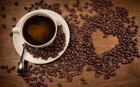 &#91; COC Regional : Makanan Tradisional &#93; Agan Suka Kopi, Sudah Coba Kopi Bengkulu?