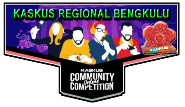 [ COC Regional : Kebudayaan ] Cuci Kampung, Hukuman Untuk Pelanggar Adat