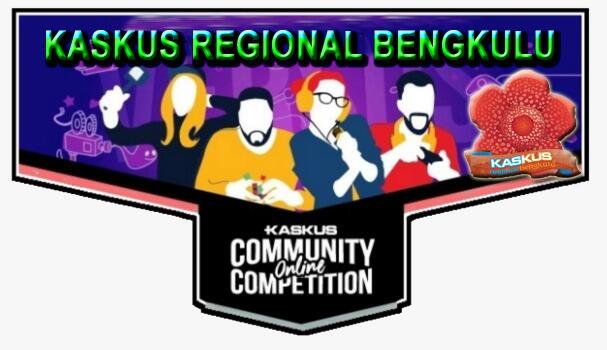 &#91; COC Regional : Lokasi Wisata &#93; Hutan Wisata Madapi Curup Rejang Lebong Bengkulu