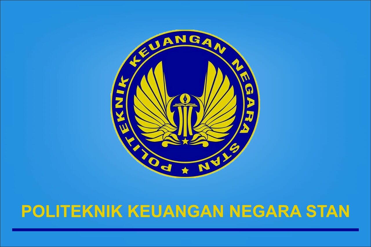 Pendaftaran PKN STAN 2020