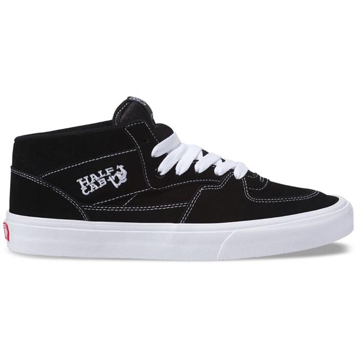 Model Vans di Indo yang Selalu Jadi Favorit