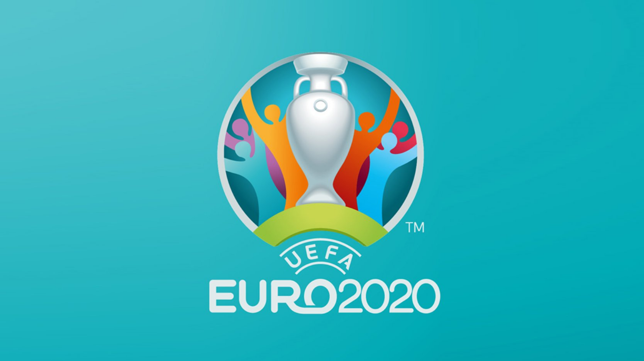 UEFA Akan Pertimbangan Piala Eropa 2020 Ditunda Setahun