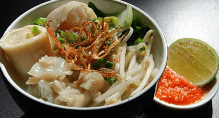 Resep