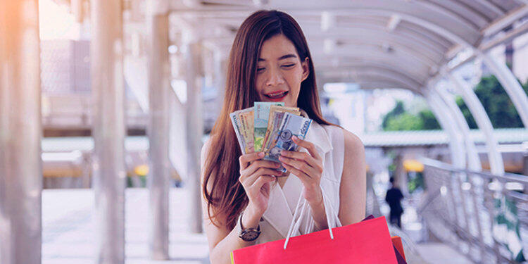 Inilah Alasan Kenapa Menjadi TKI Bisa Kaya Raya
