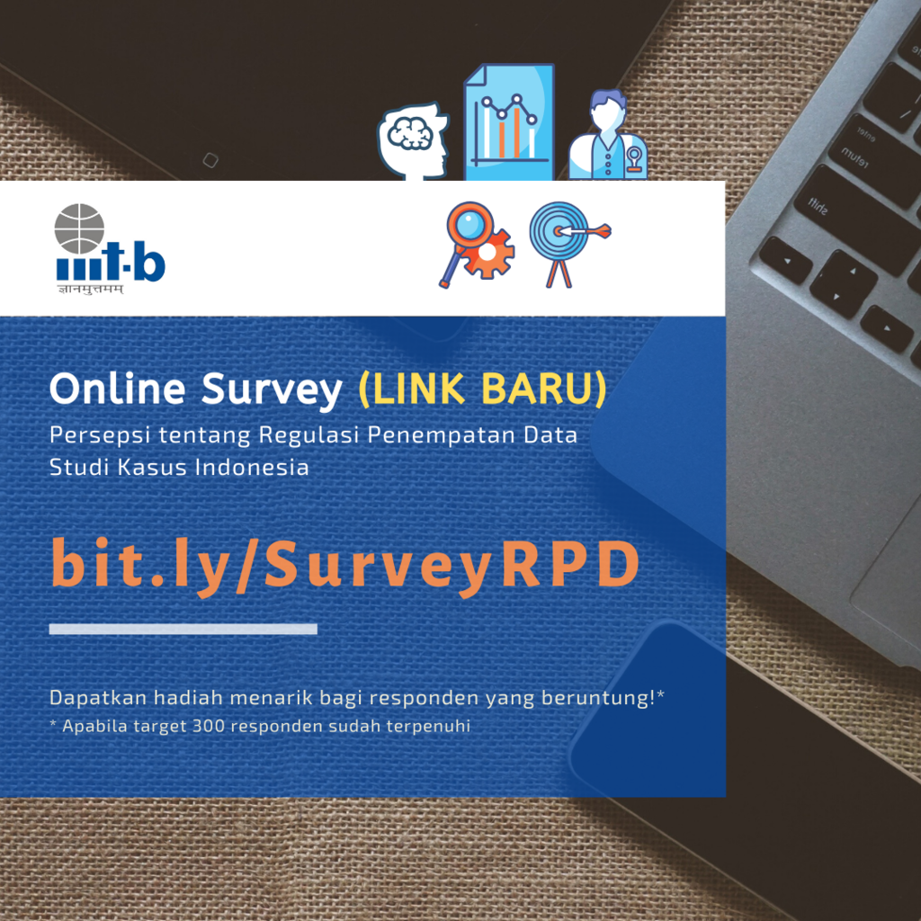 Bantuan Pengisian Survei Online berhadiah!