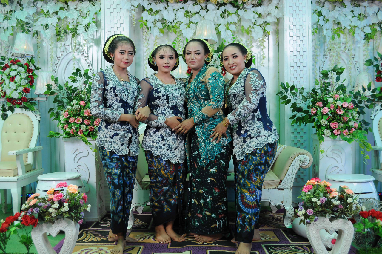 
&#91;COC Regional: Kesenian&#93; 5 Seni Karawitan Yang Ada Di Sumenep Madura